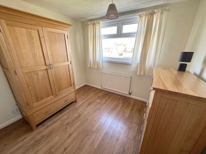 Bedroom 2- click for photo gallery